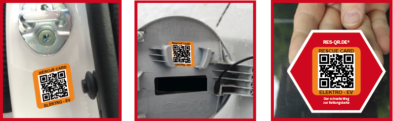 qr-etiketten-anbringen