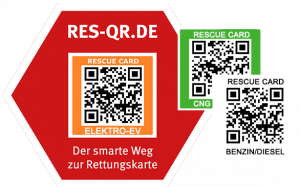 (c) Res-qr.de