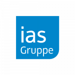 https://www.ias-gruppe.de