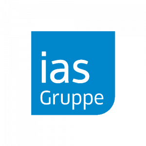 https://www.ias-gruppe.de