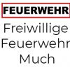 feuerwehr-much
