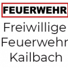 ff-kailbach