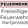 ff-wartjenstedt