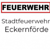 tadtfeuerwehr-eckernfrde