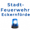 ffw-slider-eckern