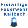 ffw-slider-kailbach
