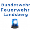 ffw-slider-landsberg