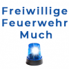 ffw-slider-much