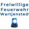 ffw-slider-wartjenstedt